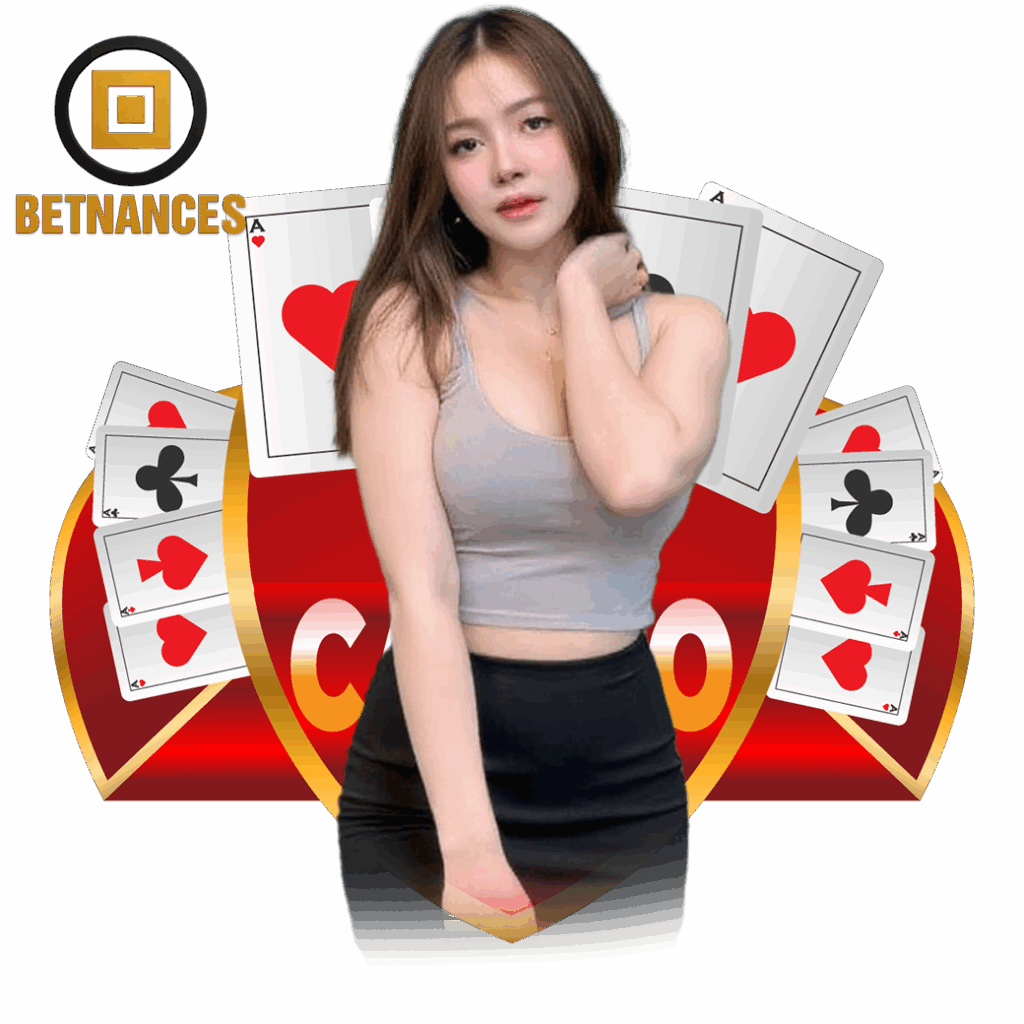 betnance สล็อต 