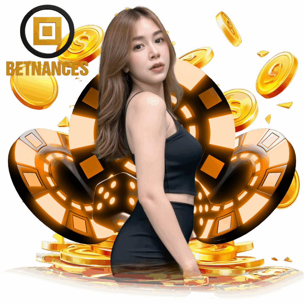 betnance vip 