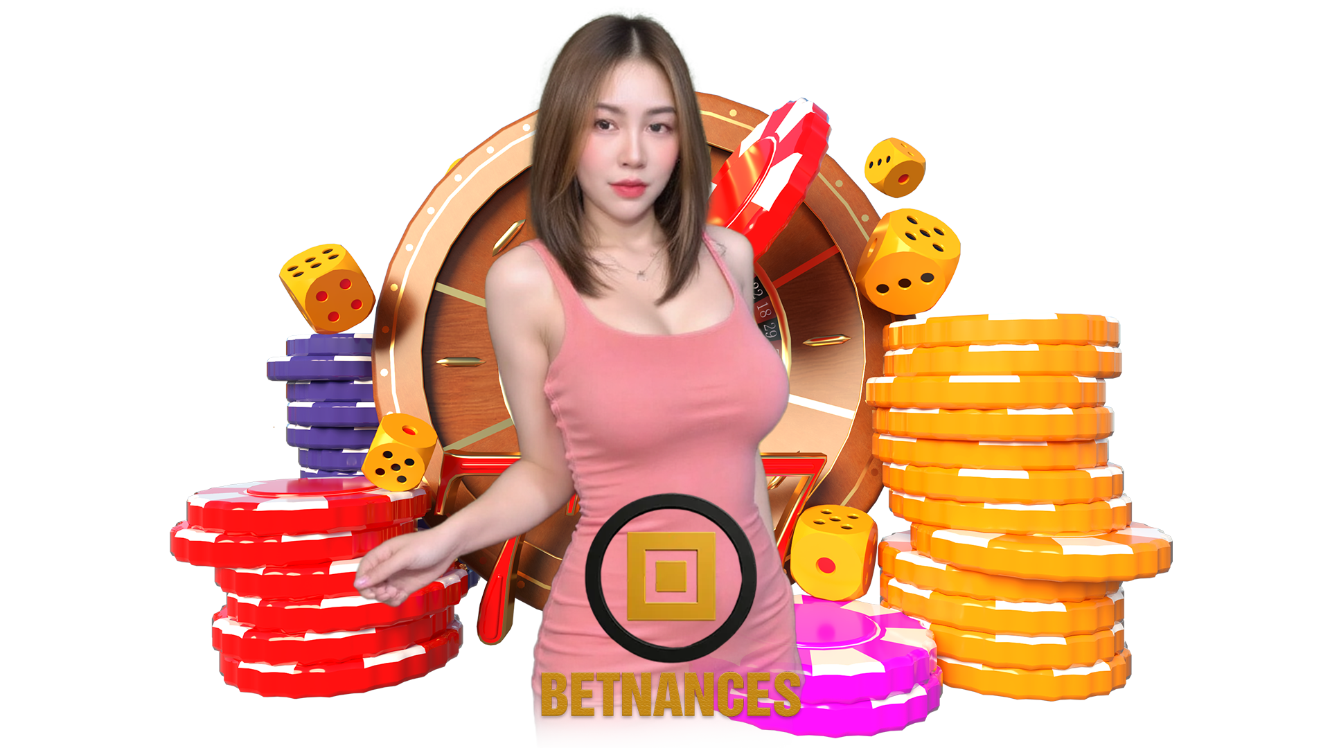 betnance