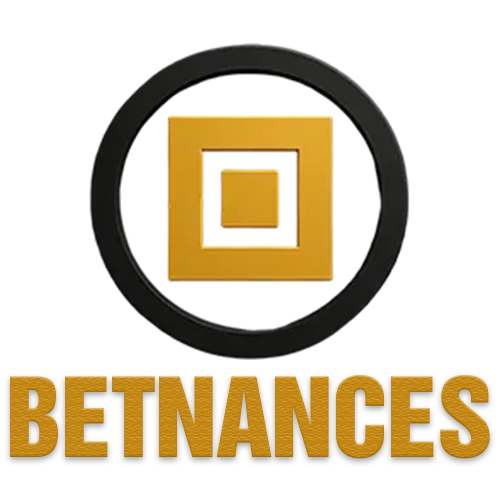 betnance
